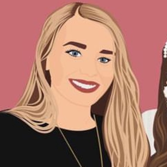 Meet your Posher, Chelsea - Picture 1 of 1